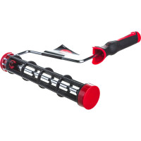 Ручка-бюгель для малярного валика Roller, 245 мм Blue Dolphin DR25_47564