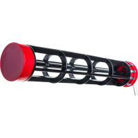 Ручка-бюгель для малярного валика Roller, 245 мм Blue Dolphin DR25_47564