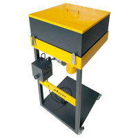 Вибросито для просеивания Etalon 552505