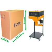 Вибросито для просеивания Etalon 552505