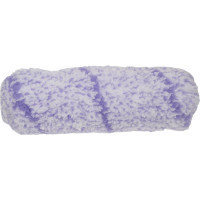 Малярный валик для гладких поверхностей Blue Dolphin Killer микроволокно, 100 мм, 9 мм K10W948394