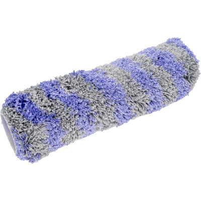 Малярный валик Blue Dolphin Silver 245мм, 20мм SR25W20_51851