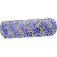 Малярный валик Blue Dolphin Silver 245мм, 20мм SR25W20_51851