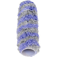 Малярный валик Blue Dolphin Silver 245мм, 20мм SR25W20_51851