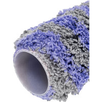 Малярный валик Blue Dolphin Silver 245мм, 20мм SR25W20_51851