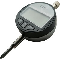 Индикатор ГТО ИЧЦ 10 -0,001 DDI1001