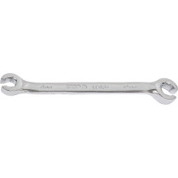 Набор разрезных ключей YATO 4 пр YT-0143 37140143 092 1