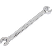 Набор разрезных ключей YATO 4 пр YT-0143 37140143 092 1