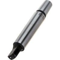 Оправка переходная КМ2 на B16 с лапкой ТЕХНОРЕАЛ МА310301025