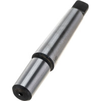 Оправка переходная КМ2 на B16 с лапкой ТЕХНОРЕАЛ МА310301025