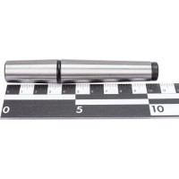 Оправка переходная КМ2 на B18 с резьбой М10 ТЕХНОРЕАЛ МА320001021