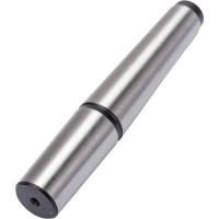 Оправка переходная КМ2 на B18 с резьбой М10 ТЕХНОРЕАЛ МА320001021