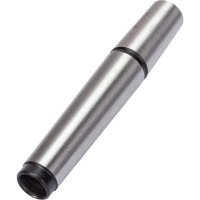 Оправка переходная КМ2 на B18 с резьбой М10 ТЕХНОРЕАЛ МА320001021