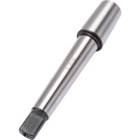 Оправка переходная КМ1 на В16 с лапкой ТЕХНОРЕАЛ МА310301007