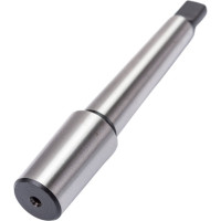 Оправка переходная КМ1 на В16 с лапкой ТЕХНОРЕАЛ МА310301007