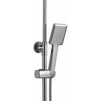 Душевая система Haiba HB2424 026-5524