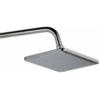 Душевая система Haiba HB2424 026-5524