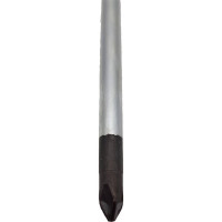 Крестовая отвертка Felo PZ1X80 90110210