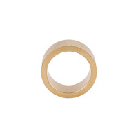 Кольцо переходное Special (25.4/20х9.5 мм) для бензорезчиков Stihl MONOGRAM 087-423