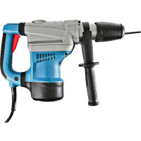 Перфоратор Sturm SDS-MAX 2000Вт, 12Дж, 3900уд/мин, 560об/мин, 2 режима, кейс RH25206PM