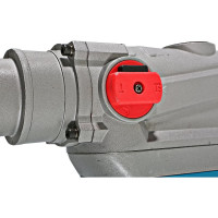 Перфоратор Sturm SDS-MAX 2000Вт, 12Дж, 3900уд/мин, 560об/мин, 2 режима, кейс RH25206PM