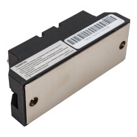 Промышленное твердотельное реле KIPPRIBOR BDH-15044.ZD3 артикул 00000078874