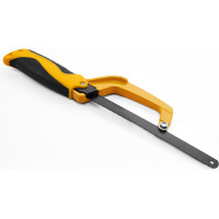 Ножовка по металлу Pobedit Stiletto  2501130