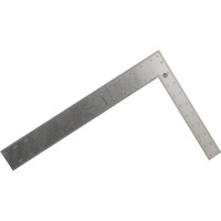 Нержавеющий плоский угольник Pobedit 300*200 мм 6036320