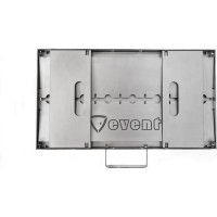 Мангал Эвент М 50*27*14*2