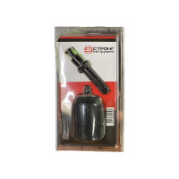 Патрон быстрозажимной с адаптером SDS PLUS 1/2-1513 Strong СТП-9031513120