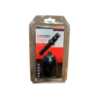 Патрон быстрозажимной с адаптером SDS PLUS 1/2-1513 Strong СТП-9031513120