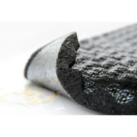 Шумоизоляционный материал StP Biplast Profi 15 54199