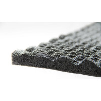 Шумоизоляционный материал StP Biplast Profi 15 54199