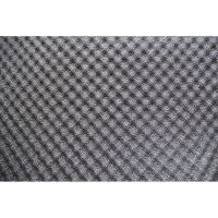 Шумоизоляционный материал StP Biplast Profi 15 54199