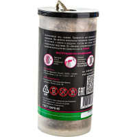 Льняная сантехническая нить Mr.Bond 307 MB5030700110