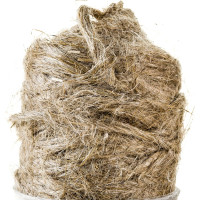 Льняная сантехническая нить Mr.Bond 307 MB5030700110