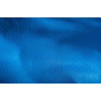 Перчатки ULTIMA COLOR GUARD латекс/неопрен ULT170р.9/L