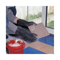 Перчатки MAPA Alto 415, размер 7 415/7