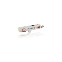 Съемник изоляции Jokari PC-CAT 30161