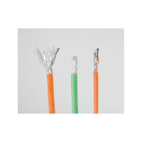 Съемник изоляции Jokari PC-CAT 30161