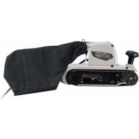 ЛШМ FAVOURITE BS 100/610 1400Вт, 100х610 мм, 500 м/мин 107101061