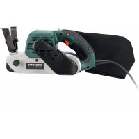 ЛШМ FAVOURITE BS 100/610 1400Вт, 100х610 мм, 500 м/мин 107101061