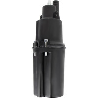 Вибрационный насос VERTON НВ-15В/220 01.10945.10950