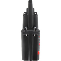 Вибрационный насос VERTON НВ-15В/220 01.10945.10950