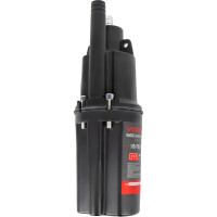 Вибрационный насос VERTON НВ-15В/220 01.10945.10950