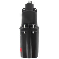 Вибрационный насос VERTON НВ-15В/220 01.10945.10950