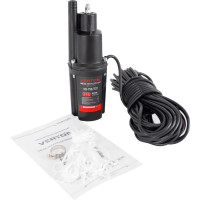 Вибрационный насос VERTON НВ-15В/220 01.10945.10950