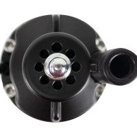 Вибрационный насос VERTON НВ-15В/220 01.10945.10950