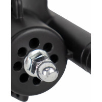 Вибрационный насос VERTON НВ-15В/220 01.10945.10950