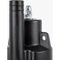 Вибрационный насос VERTON НВ-15В/220 01.10945.10950